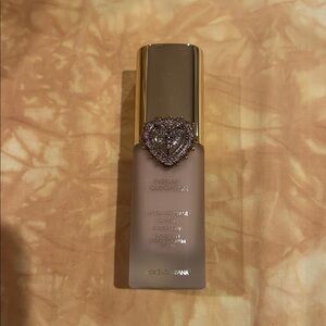 Dolce & Gabbana Everlast Foundation 13C 24H full coverage